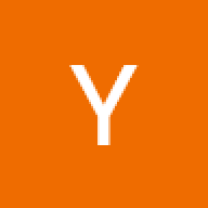 yasosu