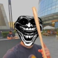 AlaxNABlokeUA