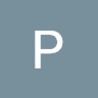 petya_magameda1901