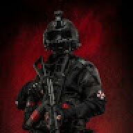 RyzerForbs