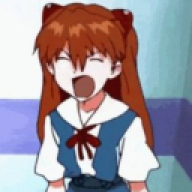 verghabun