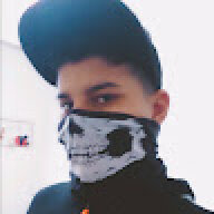 Machinex