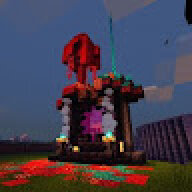 kruz_mm