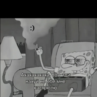 Ferasd112