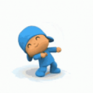 freddywwxxx2543