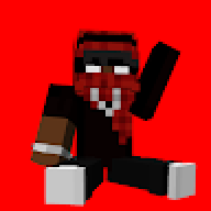 Zynox13