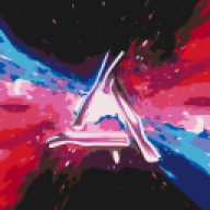 finilixinial13