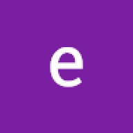espsource