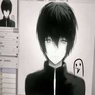 Cryv3l_777