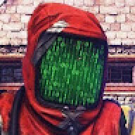 kirillhack