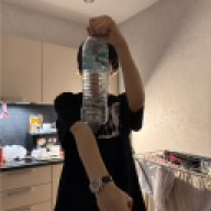 d4sterok