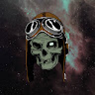 GODlowtab