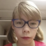 pepi123253