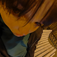 dcom