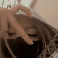 Atyxicekk