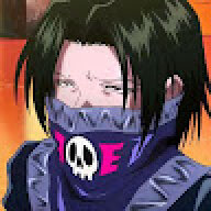 smel