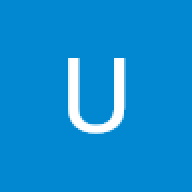 UrbanichaFCV
