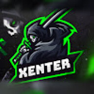 Xenter1337