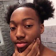 sirsongoku69