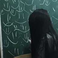 username_