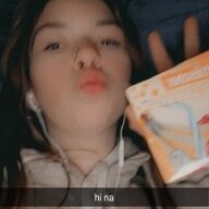 Niczym_BoT