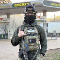 hgkj