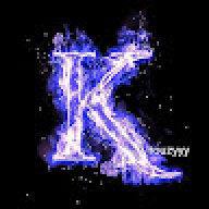 Krouzyyy