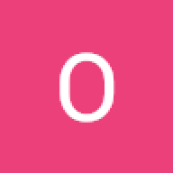 okak49903