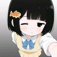 suxiaoyan