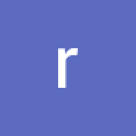 rartiom