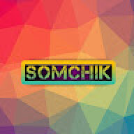 SomchiK_