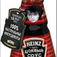 V1VA1