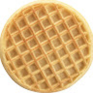 Eggo_Waffle101