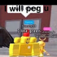 yokijijj