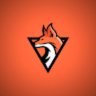 Maclaza