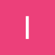 Kepchikplay