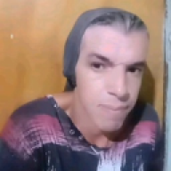 brianzx
