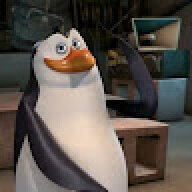 MrKoTuS