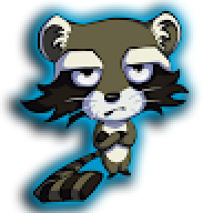 boobab