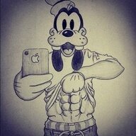 ponosovVanya