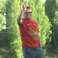 staf