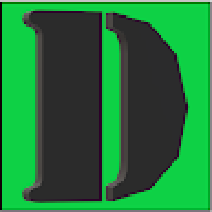 dev111