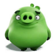FlodyVampir