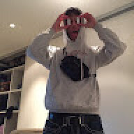 Kejcza