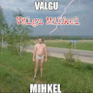 tapeet