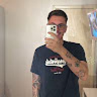 richardt