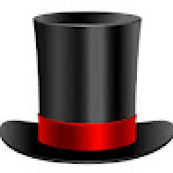 tophat
