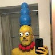 Nowel