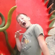 oblometopel