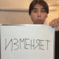 Dmitrievski